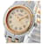 Hermès Montre de poignet Hermes Clipper Beige Quartz  - vue 2