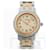 Hermès Montre de poignet Hermes Clipper Beige Quartz  - vue 3