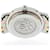 Hermès Montre de poignet Hermes Clipper Beige Quartz  - vue 4