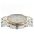 Hermès Montre de poignet Hermes Clipper Beige Quartz  - vue 5