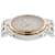 Hermès Montre de poignet Hermes Clipper Beige Quartz  - vue 6