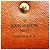 Sarah Cartera larga Louis Vuitton Monogram Castaño - vista 4