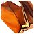 Sarah Cartera larga Louis Vuitton Monogram Castaño - vista 7