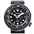 Seiko Prospex Marine Master Professional SBBN047