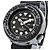 Seiko Prospex Marine Master Professional SBBN047 - view 2