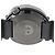 Seiko Prospex Marine Master Professional SBBN047 - view 3