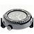 Seiko Prospex Marine Master Professional SBBN047 - view 4