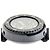 Seiko Prospex Marine Master Professional SBBN047 - view 5