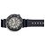Seiko Prospex Marine Master Professional SBBN047 - view 6