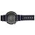 Seiko Prospex Marine Master Professional SBBN047 - view 7