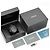 Seiko Prospex Marine Master Professional SBBN047 - view 8