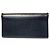 Louis Vuitton Monogram Long Wallet Schwarz - Ansicht 2