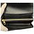 Louis Vuitton Monogram Long Wallet Schwarz - Ansicht 6