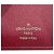 Louis Vuitton Monogram Portefeuille Victorine M41938 Klapperbrieftasche Fuschia - Ansicht 4