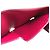 Louis Vuitton Monogram Portefeuille Victorine M41938 Klapperbrieftasche Fuschia - Ansicht 6