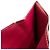 Louis Vuitton Monogram Portefeuille Victorine M41938 Klapperbrieftasche Fuschia - Ansicht 7