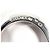 Anello a fascia Chanel Vintage Argento 925 - vista 3