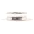 Tiffany & Co Tiffany 1837 Ring Medium Silber - Ansicht 2
