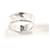 Tiffany & Co Tiffany 1837 Ring Medium Silber - Ansicht 4