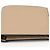 Valextra Bi-fold Wallet aus graulichem Kalbsleder - Ansicht 3