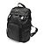 Prada Nylon Rucksack 1BZ039 Schwarz