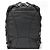 Prada Nylon Rucksack 1BZ039 Schwarz - Ansicht 3
