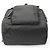 Prada Nylon Rucksack 1BZ039 Schwarz - Ansicht 4