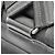 Prada Nylon Rucksack 1BZ039 Schwarz - Ansicht 6