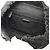 Prada Nylon Rucksack 1BZ039 Schwarz - Ansicht 8