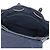 Zaino Louis Vuitton Christopher PM Blu navy - vista 10