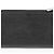 Portafoglio Zippy Dragonne L-shaped Louis Vuitton Nero - vista 3
