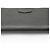 Portafoglio Zippy Dragonne L-shaped Louis Vuitton Nero - vista 4