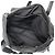 Mochila Prada Re-Nylon x Cuero Saffiano Negro - vista 6