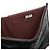 Cartera Chanel Matelassé Medium Flap Negro - vista 6