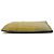 Tarjetero liso Loewe Signature Castaño Verde oliva - vista 12