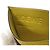 Tarjetero liso Loewe Signature Castaño Verde oliva - vista 6