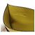 Tarjetero liso Loewe Signature Castaño Verde oliva - vista 7