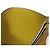 Tarjetero liso Loewe Signature Castaño Verde oliva - vista 8