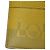 Tarjetero liso Loewe Signature Castaño Verde oliva - vista 9