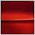Gancini Borsa a tracolla in pelle rossa Salvatore Ferragamo Rosso - vista 9