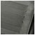 Portafoglio lungo Louis Vuitton Brazza Nero - vista 11