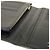 Portafoglio lungo Louis Vuitton Brazza Nero - vista 12