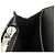 Portafoglio lungo Louis Vuitton Brazza Nero - vista 16