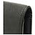 Portafoglio lungo Louis Vuitton Brazza Nero - vista 18