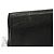 Portafoglio lungo Louis Vuitton Brazza Nero - vista 21