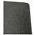 Portafoglio lungo Louis Vuitton Brazza Nero - vista 23