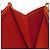 Portafoglio Zippy Louis Vuitton in Cerise e Brown Marrone Fuschia - vista 10