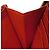 Portafoglio Zippy Louis Vuitton in Cerise e Brown Marrone Fuschia - vista 11