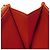 Portafoglio Zippy Louis Vuitton in Cerise e Brown Marrone Fuschia - vista 12
