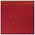 Portafoglio Zippy Louis Vuitton in Cerise e Brown Marrone Fuschia - vista 6